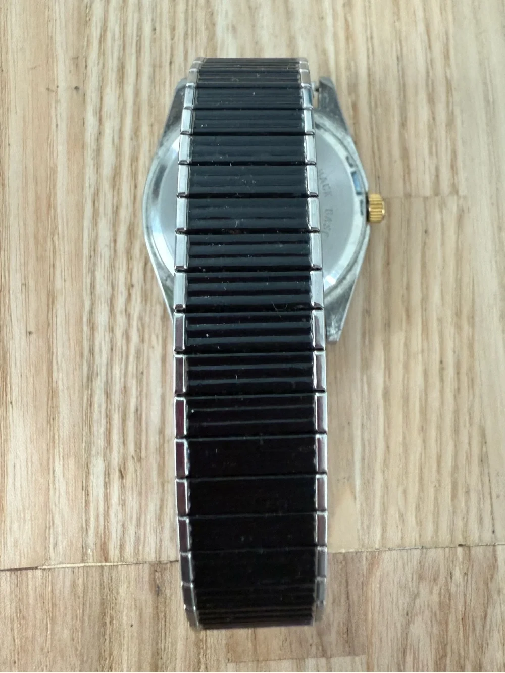 Milan brand model